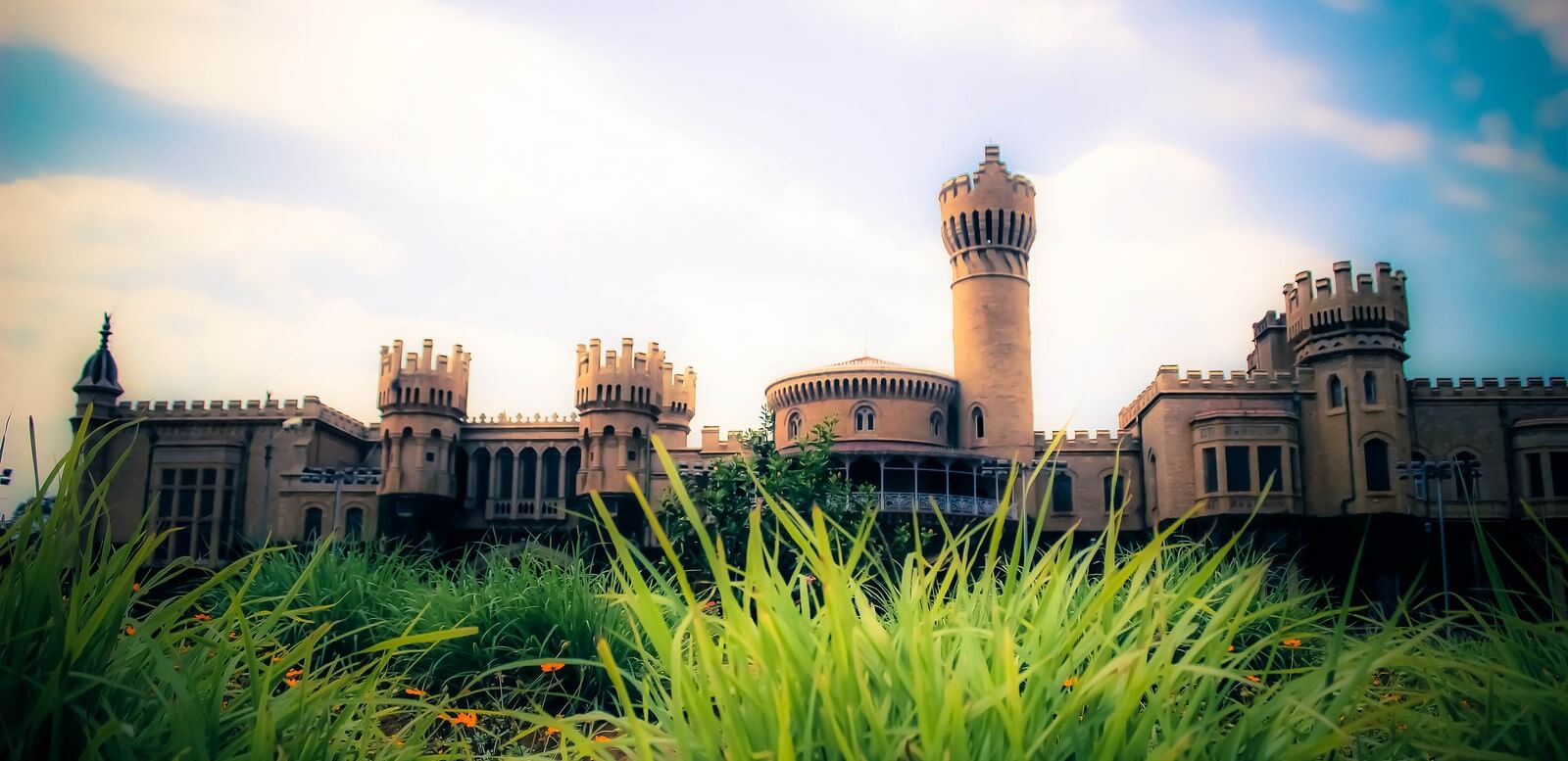 1-day-bangalore-local-sightseeing-tour-package-private-car-header